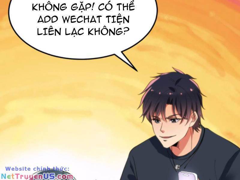 Ta Có 90 Tỷ Tiền Liếm Cẩu! Chapter 43 - 31