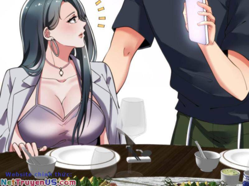 Ta Có 90 Tỷ Tiền Liếm Cẩu! Chapter 43 - 32