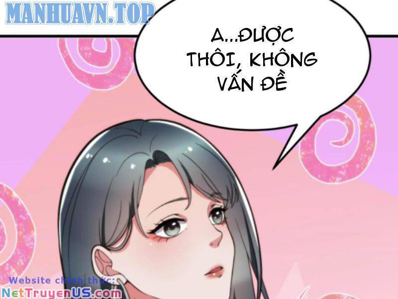 Ta Có 90 Tỷ Tiền Liếm Cẩu! Chapter 43 - 36