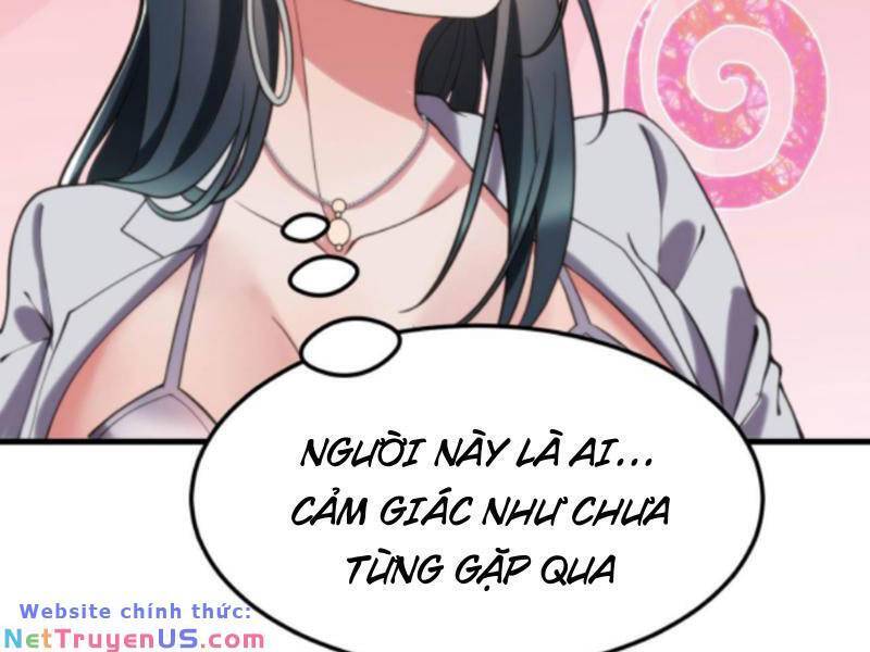 Ta Có 90 Tỷ Tiền Liếm Cẩu! Chapter 43 - 37