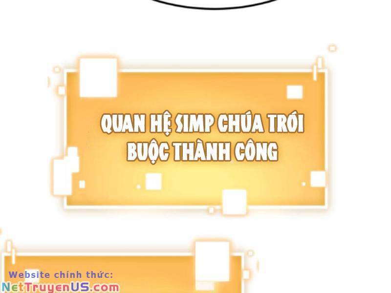 Ta Có 90 Tỷ Tiền Liếm Cẩu! Chapter 43 - 38