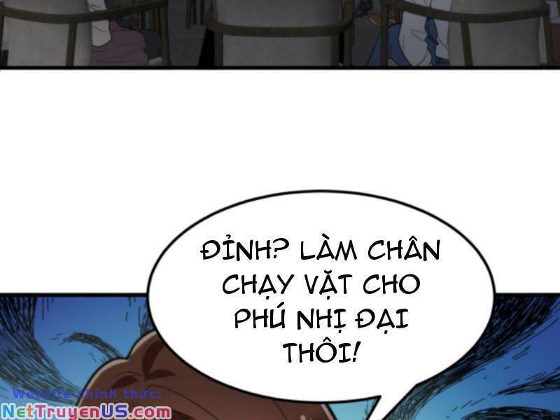 Ta Có 90 Tỷ Tiền Liếm Cẩu! Chapter 43 - 42