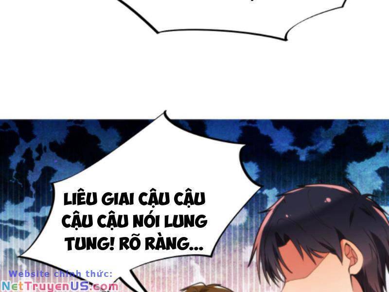 Ta Có 90 Tỷ Tiền Liếm Cẩu! Chapter 43 - 46