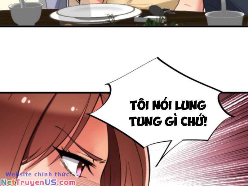 Ta Có 90 Tỷ Tiền Liếm Cẩu! Chapter 43 - 48