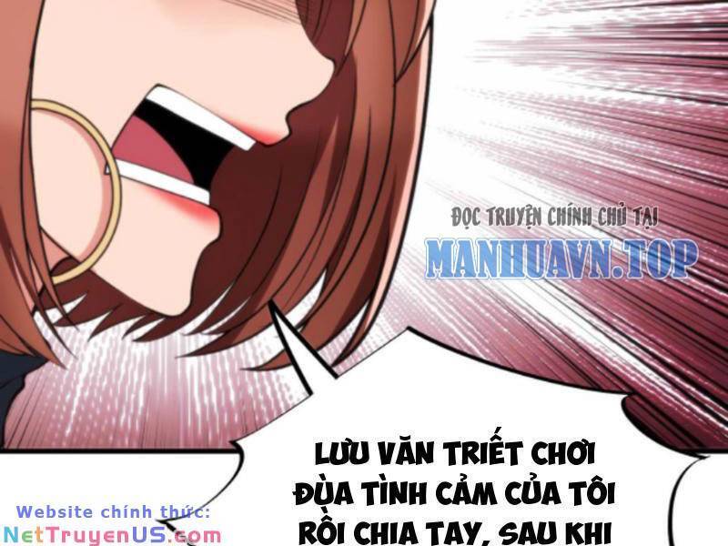 Ta Có 90 Tỷ Tiền Liếm Cẩu! Chapter 43 - 49