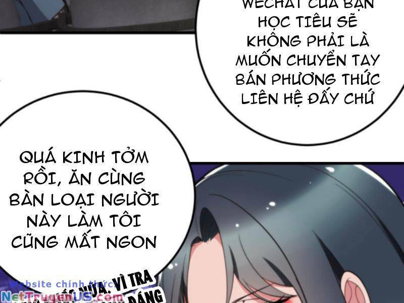 Ta Có 90 Tỷ Tiền Liếm Cẩu! Chapter 43 - 52