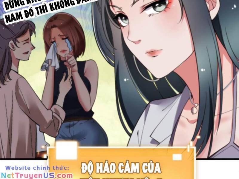 Ta Có 90 Tỷ Tiền Liếm Cẩu! Chapter 43 - 53