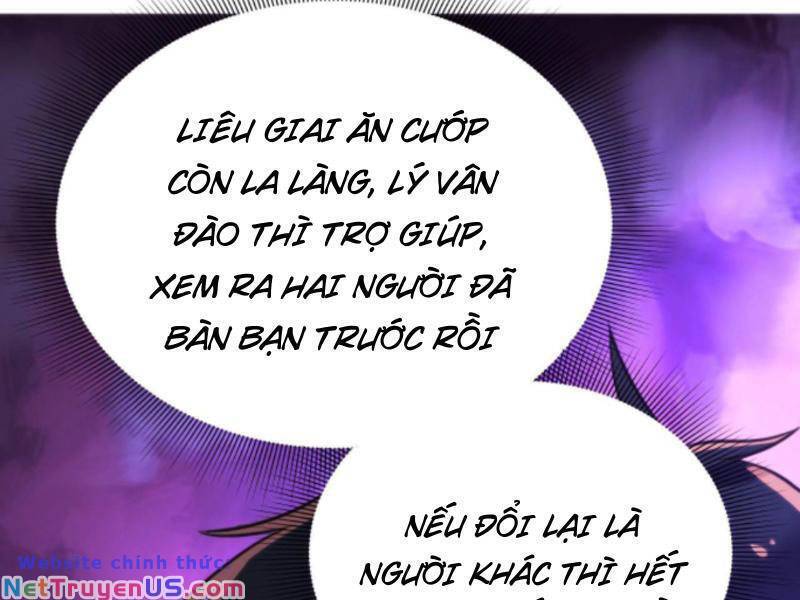 Ta Có 90 Tỷ Tiền Liếm Cẩu! Chapter 43 - 60