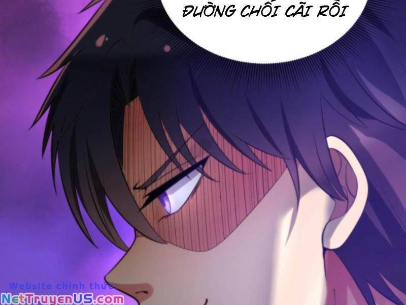 Ta Có 90 Tỷ Tiền Liếm Cẩu! Chapter 43 - 61