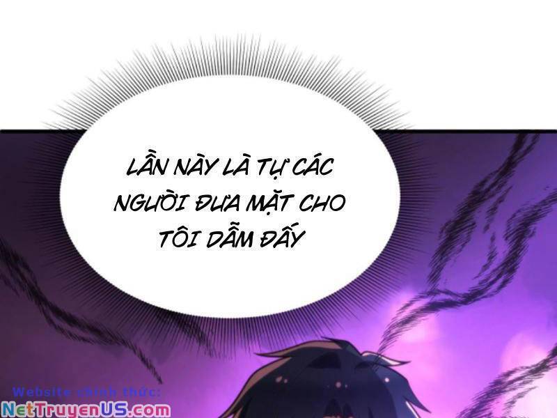 Ta Có 90 Tỷ Tiền Liếm Cẩu! Chapter 43 - 63