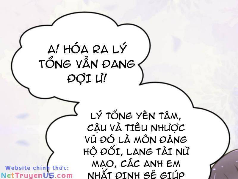 Ta Có 90 Tỷ Tiền Liếm Cẩu! Chapter 43 - 8