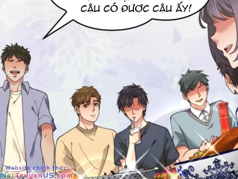 Ta Có 90 Tỷ Tiền Liếm Cẩu! Chapter 43 - 9