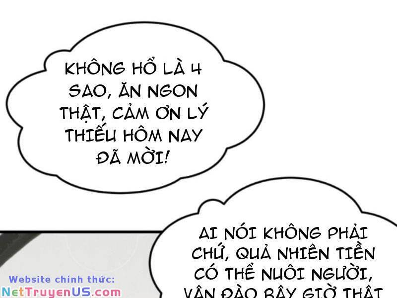 Ta Có 90 Tỷ Tiền Liếm Cẩu! Chapter 44 - 2