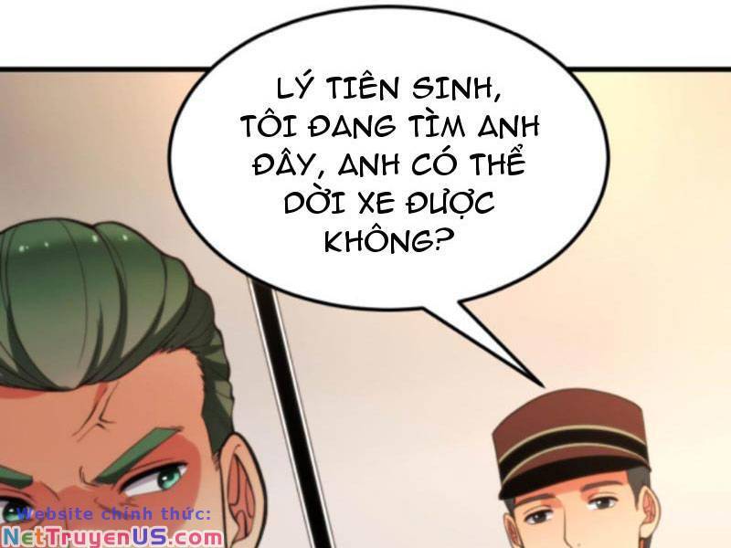 Ta Có 90 Tỷ Tiền Liếm Cẩu! Chapter 44 - 11