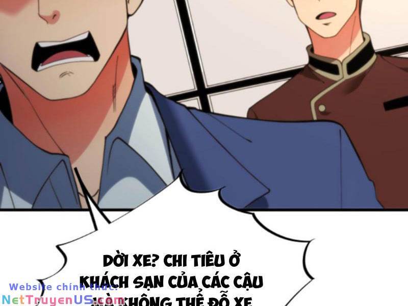 Ta Có 90 Tỷ Tiền Liếm Cẩu! Chapter 44 - 12