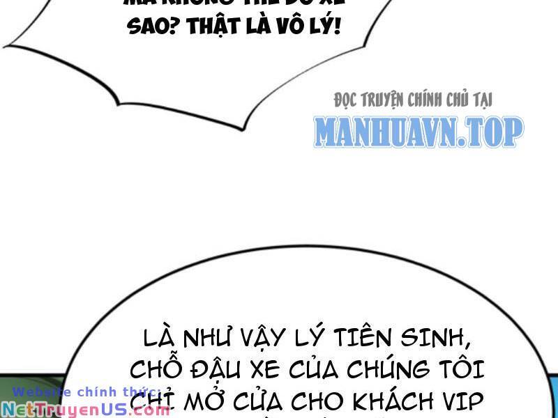 Ta Có 90 Tỷ Tiền Liếm Cẩu! Chapter 44 - 13