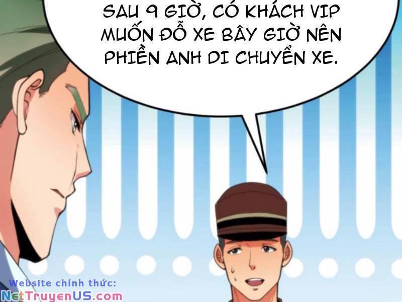 Ta Có 90 Tỷ Tiền Liếm Cẩu! Chapter 44 - 14