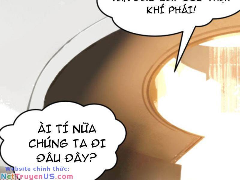 Ta Có 90 Tỷ Tiền Liếm Cẩu! Chapter 44 - 3