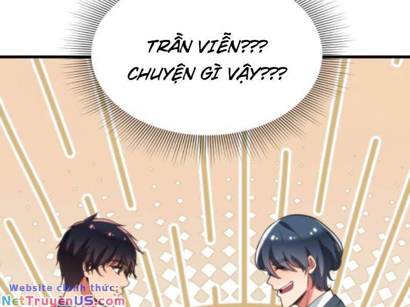 Ta Có 90 Tỷ Tiền Liếm Cẩu! Chapter 44 - 28