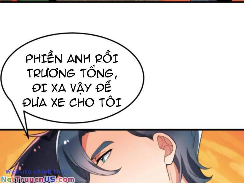 Ta Có 90 Tỷ Tiền Liếm Cẩu! Chapter 44 - 30