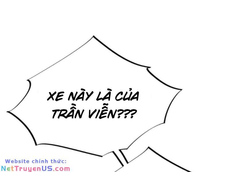 Ta Có 90 Tỷ Tiền Liếm Cẩu! Chapter 44 - 33