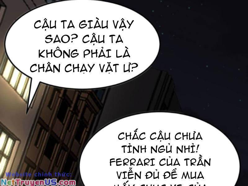 Ta Có 90 Tỷ Tiền Liếm Cẩu! Chapter 44 - 36