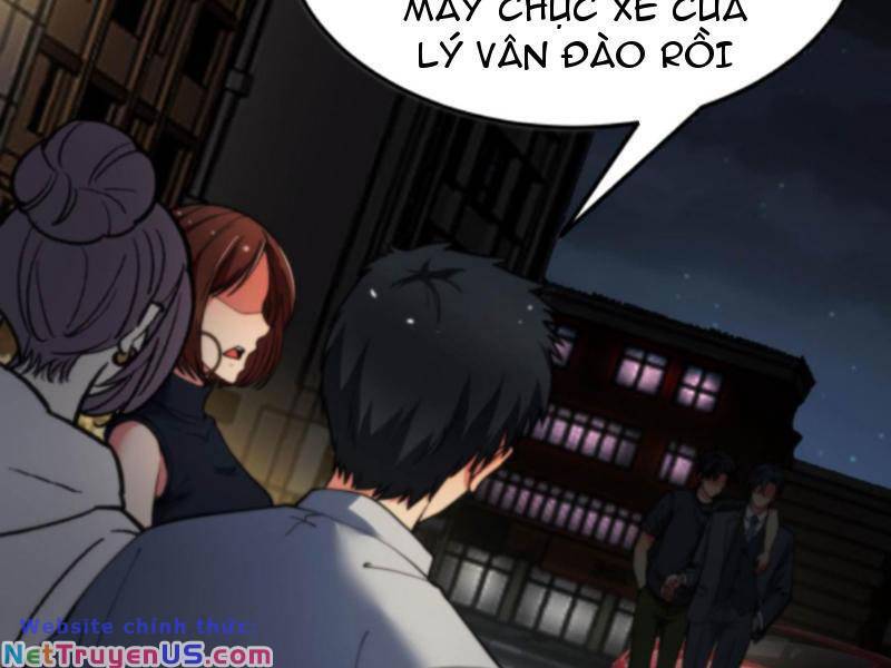 Ta Có 90 Tỷ Tiền Liếm Cẩu! Chapter 44 - 37