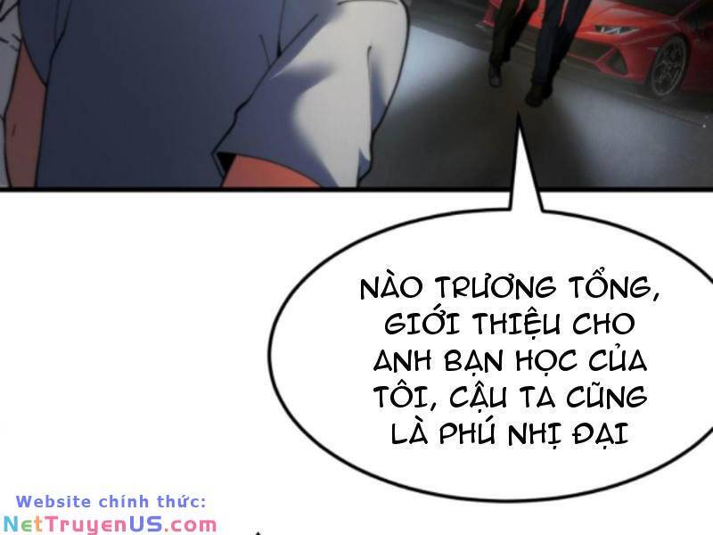 Ta Có 90 Tỷ Tiền Liếm Cẩu! Chapter 44 - 38