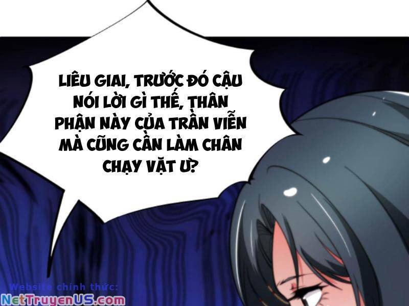 Ta Có 90 Tỷ Tiền Liếm Cẩu! Chapter 44 - 39