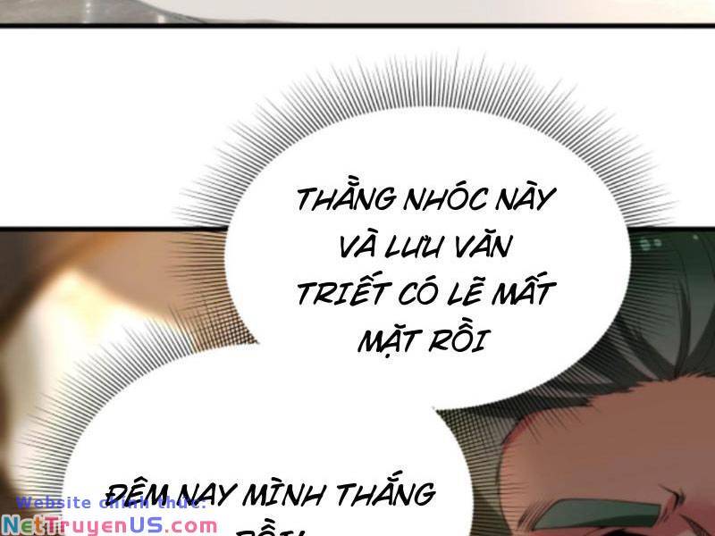 Ta Có 90 Tỷ Tiền Liếm Cẩu! Chapter 44 - 5