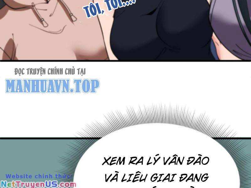 Ta Có 90 Tỷ Tiền Liếm Cẩu! Chapter 44 - 41