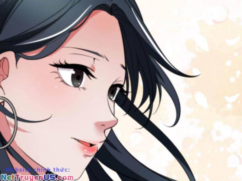 Ta Có 90 Tỷ Tiền Liếm Cẩu! Chapter 44 - 47