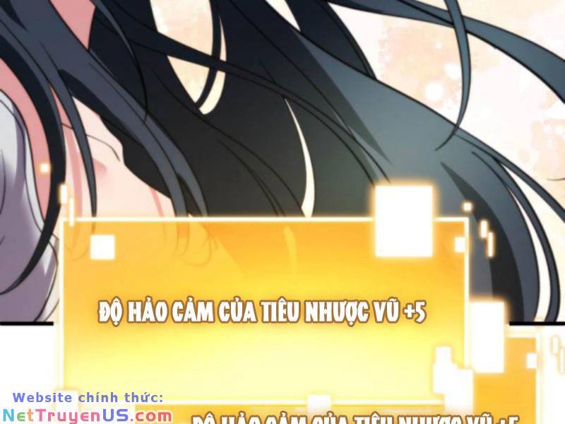 Ta Có 90 Tỷ Tiền Liếm Cẩu! Chapter 44 - 48