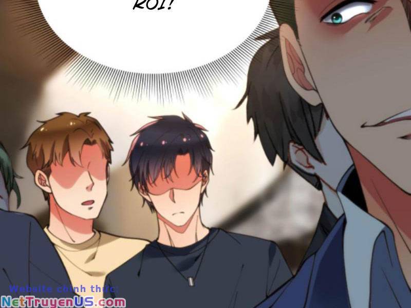 Ta Có 90 Tỷ Tiền Liếm Cẩu! Chapter 44 - 6