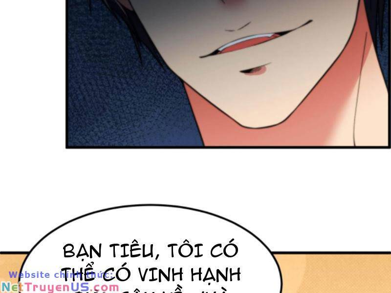 Ta Có 90 Tỷ Tiền Liếm Cẩu! Chapter 44 - 51