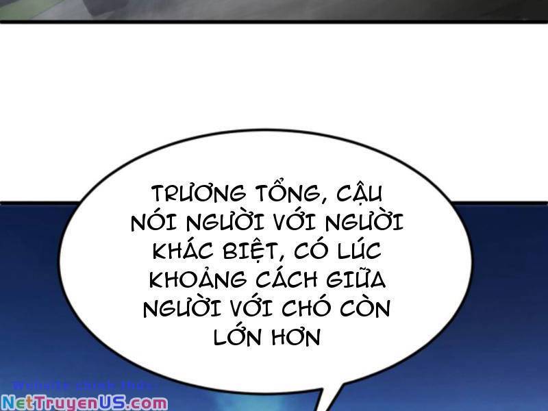 Ta Có 90 Tỷ Tiền Liếm Cẩu! Chapter 44 - 60