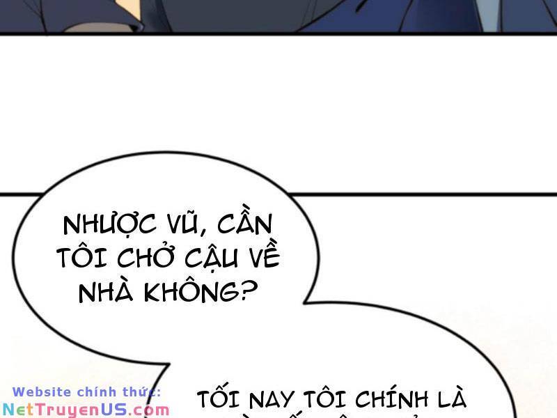 Ta Có 90 Tỷ Tiền Liếm Cẩu! Chapter 44 - 7