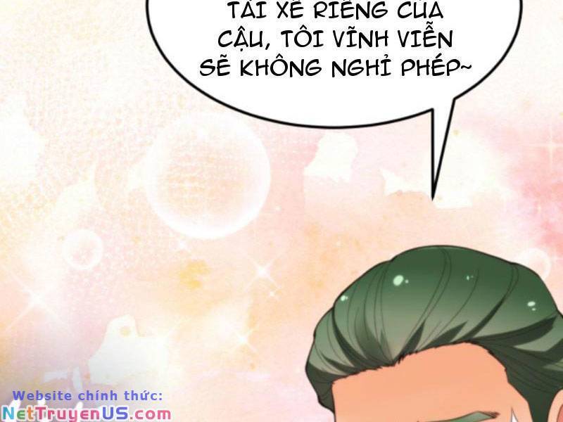 Ta Có 90 Tỷ Tiền Liếm Cẩu! Chapter 44 - 8