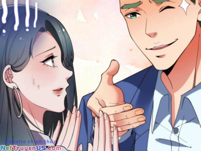 Ta Có 90 Tỷ Tiền Liếm Cẩu! Chapter 44 - 9