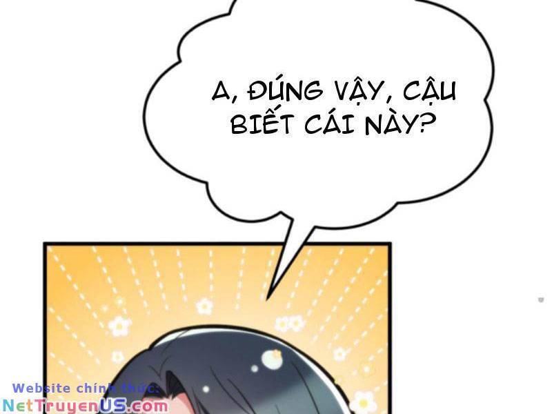 Ta Có 90 Tỷ Tiền Liếm Cẩu! Chapter 45 - 11