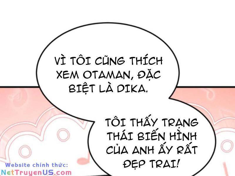 Ta Có 90 Tỷ Tiền Liếm Cẩu! Chapter 45 - 13