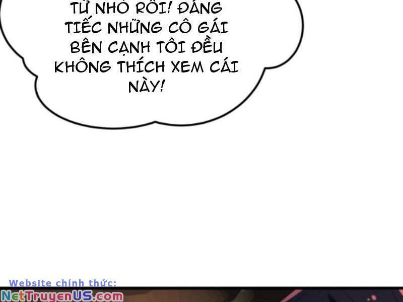 Ta Có 90 Tỷ Tiền Liếm Cẩu! Chapter 45 - 15