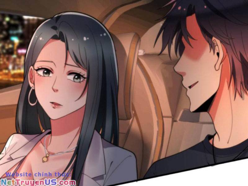 Ta Có 90 Tỷ Tiền Liếm Cẩu! Chapter 45 - 16