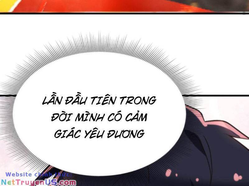 Ta Có 90 Tỷ Tiền Liếm Cẩu! Chapter 45 - 26