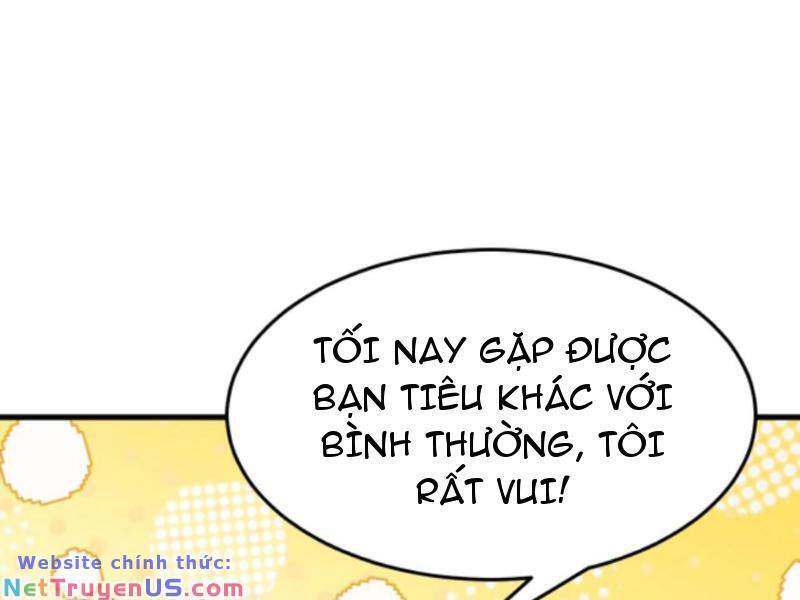 Ta Có 90 Tỷ Tiền Liếm Cẩu! Chapter 45 - 33