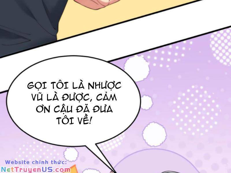 Ta Có 90 Tỷ Tiền Liếm Cẩu! Chapter 45 - 35