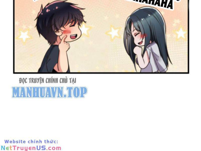 Ta Có 90 Tỷ Tiền Liếm Cẩu! Chapter 45 - 39