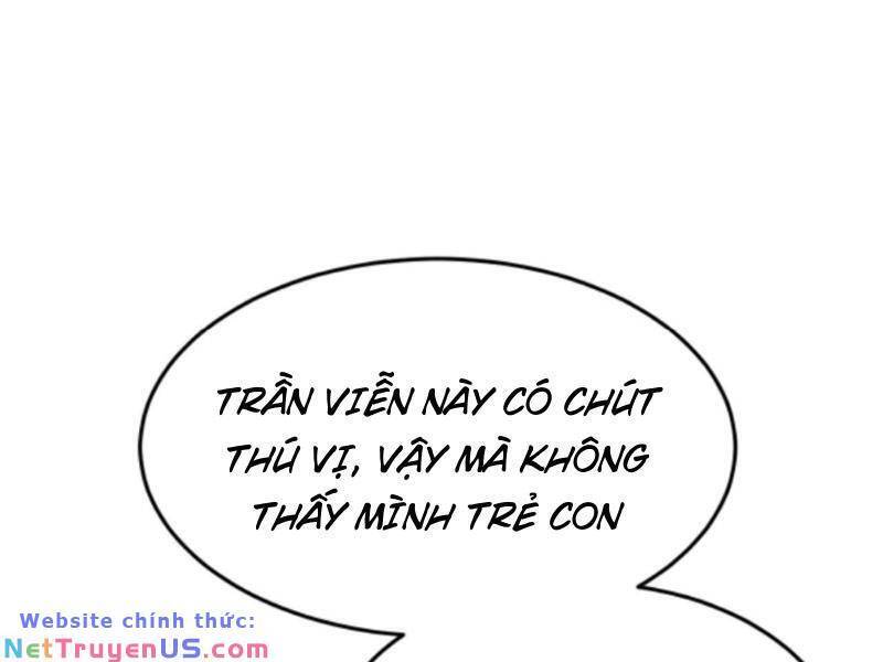 Ta Có 90 Tỷ Tiền Liếm Cẩu! Chapter 45 - 40