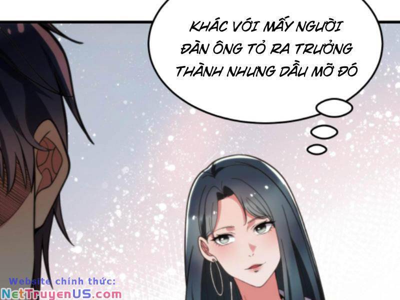 Ta Có 90 Tỷ Tiền Liếm Cẩu! Chapter 45 - 41