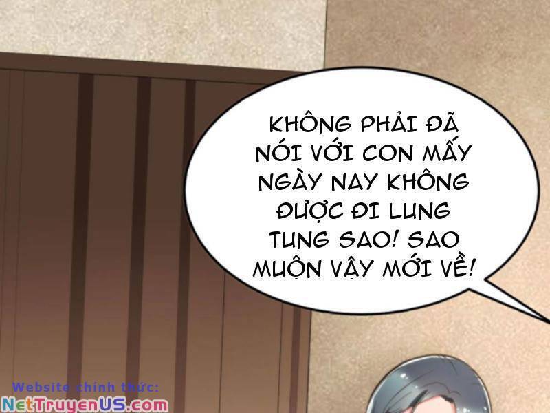 Ta Có 90 Tỷ Tiền Liếm Cẩu! Chapter 45 - 45